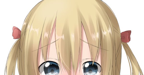 Братик я люблю тебя аниме