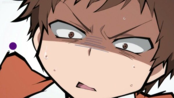 Слуга вампир мемы