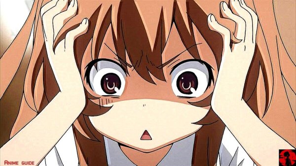 ТОРАДОРА Айсака Тайга