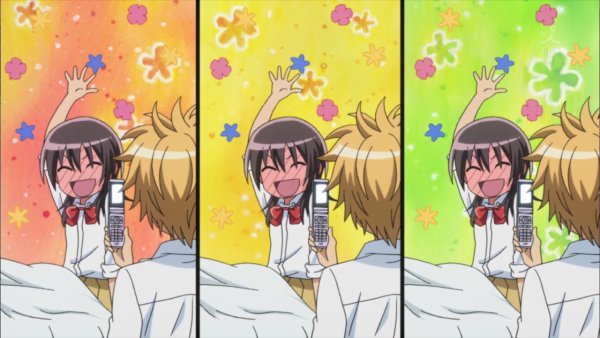 Президент студсовета горничная смешные моменты