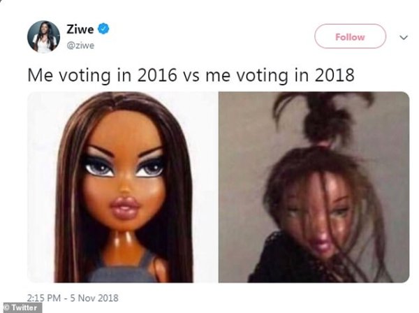 Куклы братц мемы