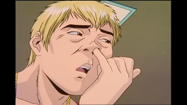 Эйкити Онидзука