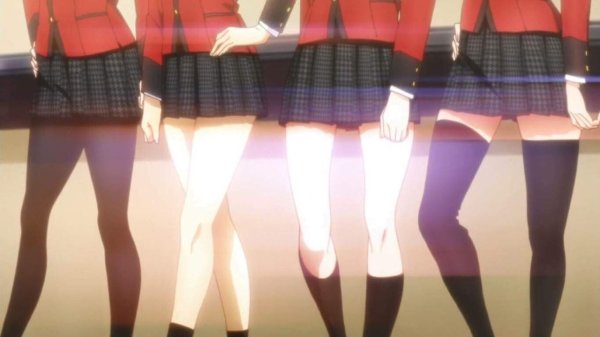 Это твоя религия чулки