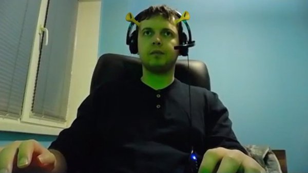 Виталий ПАПИЧ