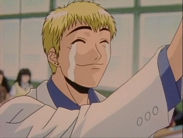 Эйкити Онидзука