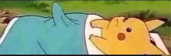 Аниме стояк