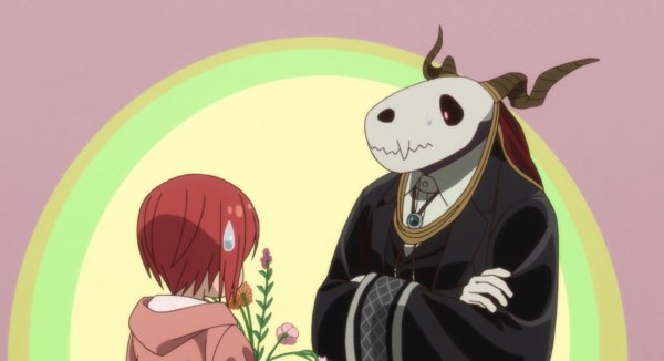 Элиас Эйнсворт