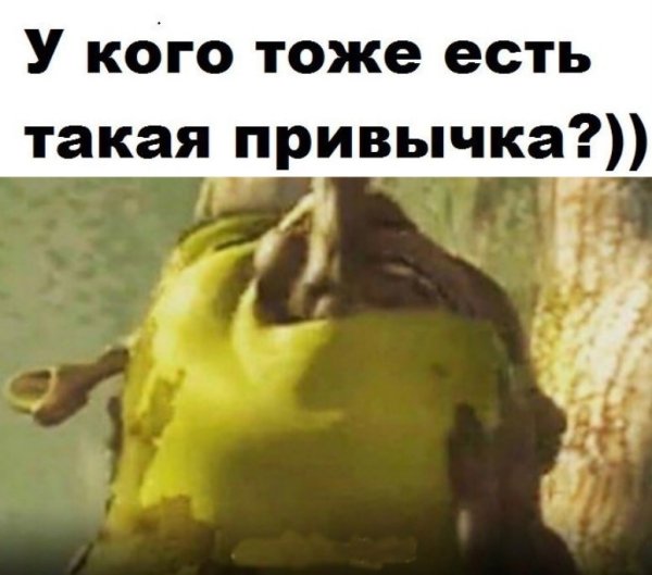 Мм Аленка Шрек Мем