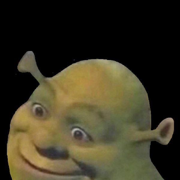 Cggfcb,j PF dybvfybt ihtr