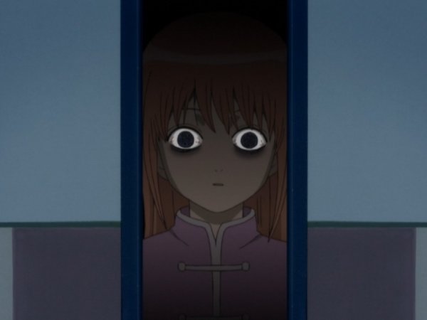 Аниме недосып