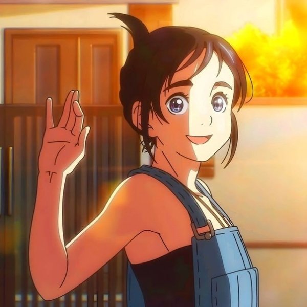 Kimi WA Houkago Insomnia аниме