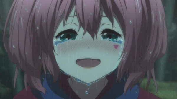 Сатонэ Ситимия