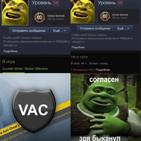 Извиняюсь БЫКАНУЛ Мем