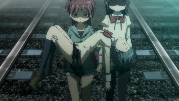 Эйфория упивающиеся страстью 1