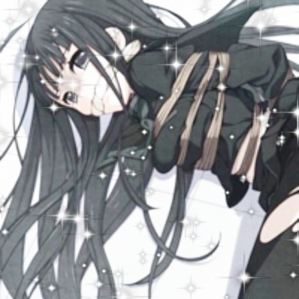 Эйфория аниме 4 сезон