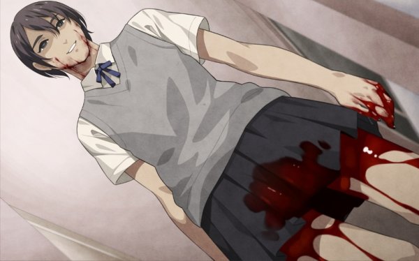 Кейсуке Такато