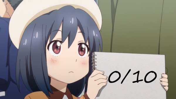 Анимешник мемы