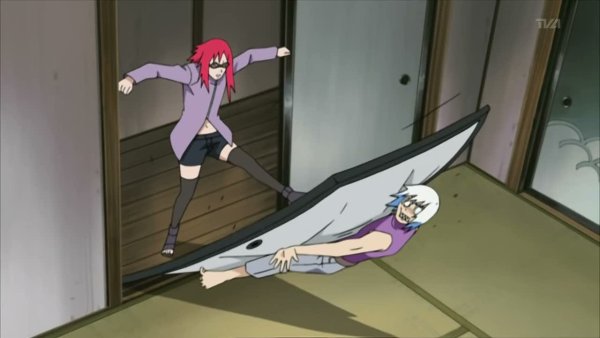 Наруто стоп Кадр