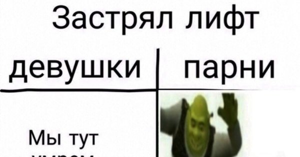 Путин помоги Шрек