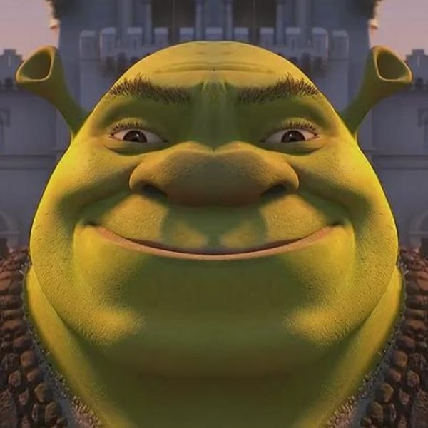 Барбэк Акзум