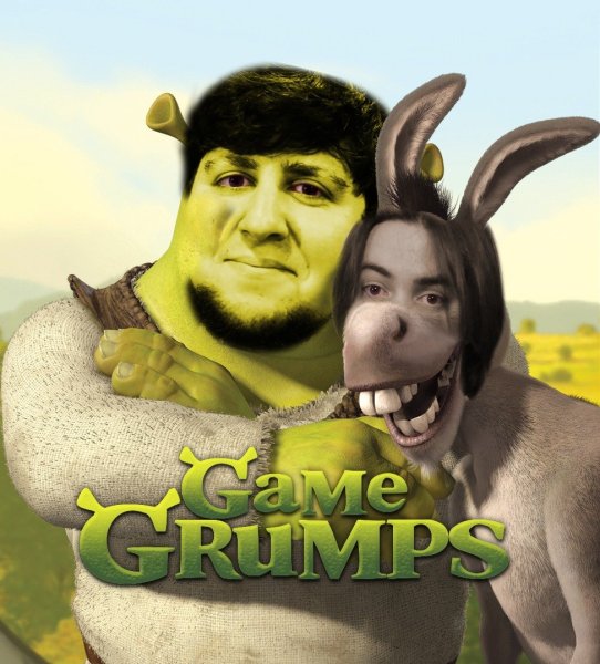 Барбек Акзум