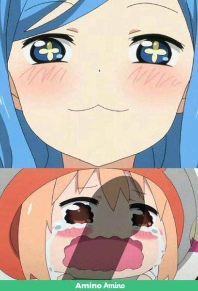 Ямато Кудасай