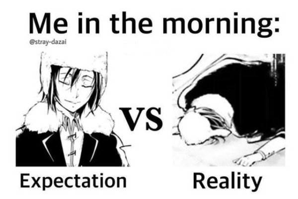 Фёдор Достоевский аниме