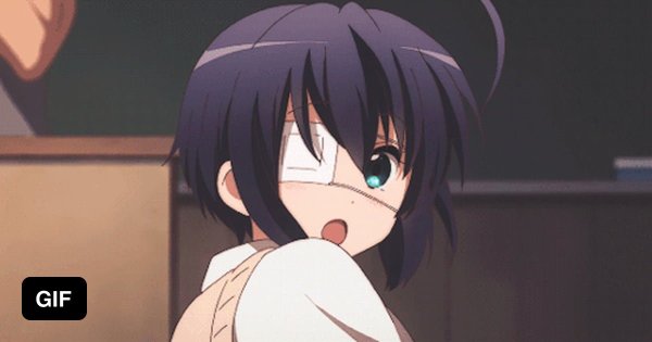 Рикка Таканаши