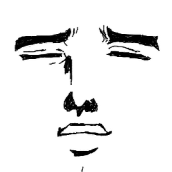 Яранайка фейс