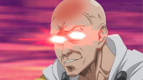 Омаева Шиндеру