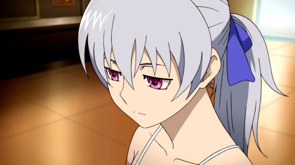 Аниме шутки