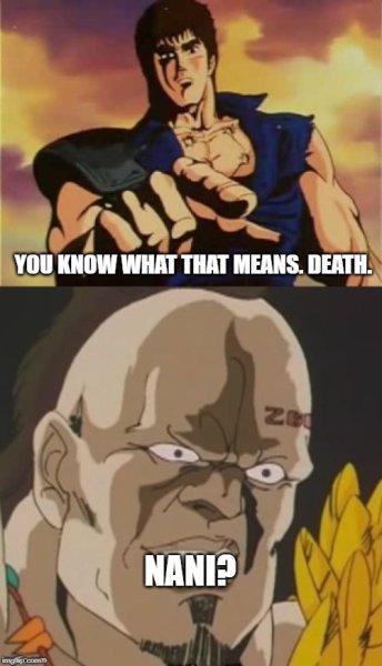 Синдейру Нани