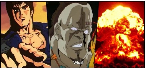 Омаева МОУ Шиндеру Нани