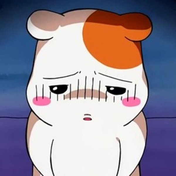 Домоправительница Эбитю аниме