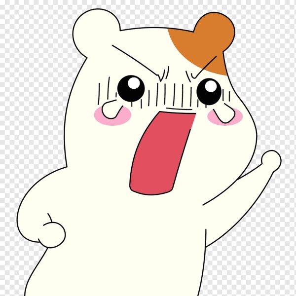 Домоправительница Эбитю аниме