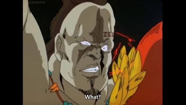 Омаева МО Шиндеру