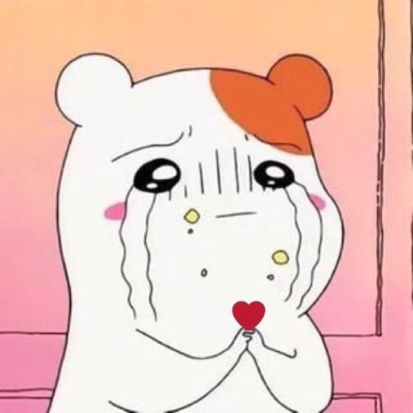 Милые рисунки мемы