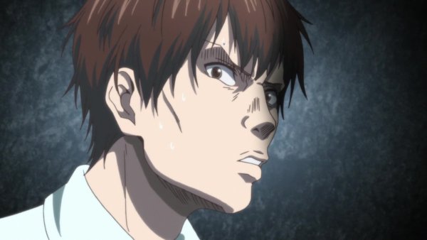 Аниме мемы Нани?