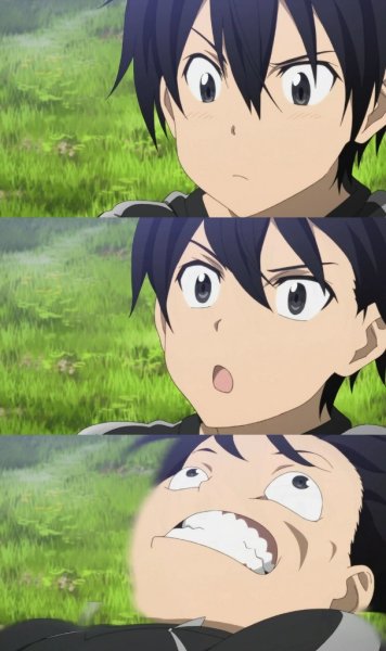 Блаженство картинки смешные