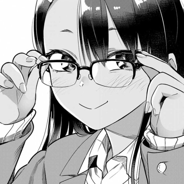 Хаяси Нагаторо