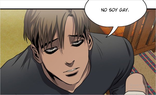 Убить сталкера я по твоему тупой