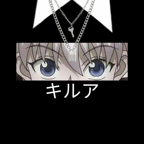 T-Shirt для РОБЛОКС для девочек аниме