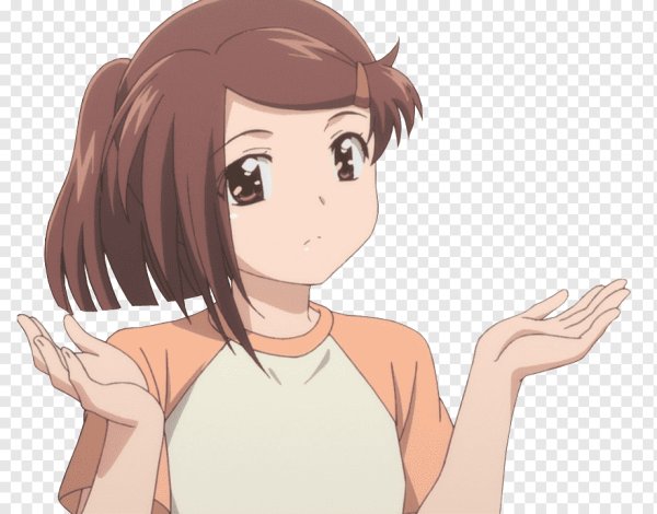 Аниме KISSXSIS поцелуй сестер