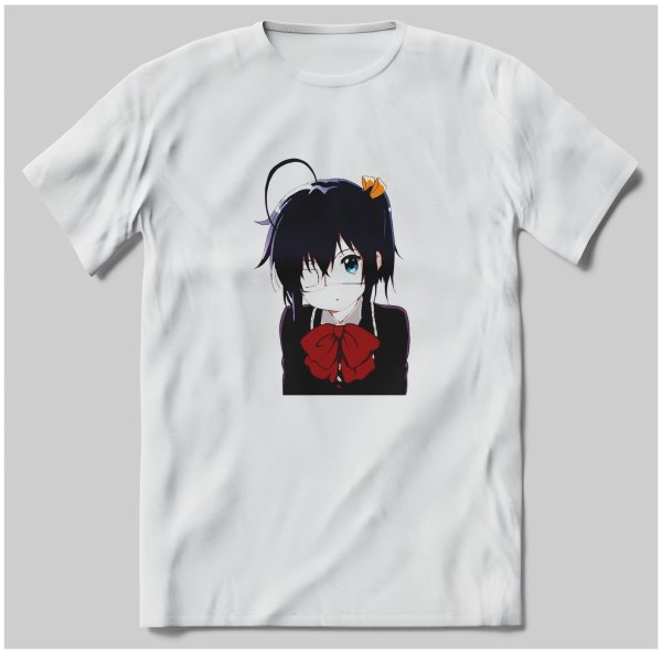 Майка аниме