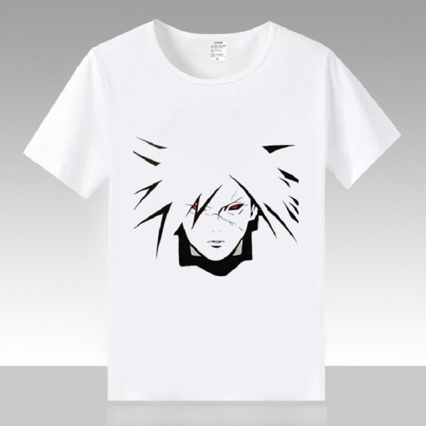 Футболка рисунок