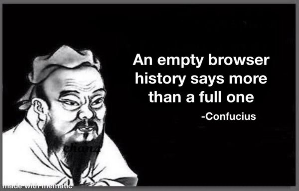 Конфуций 479 год до н.э