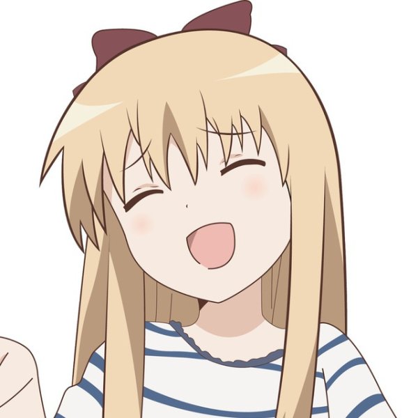 Тян пожимает плечами