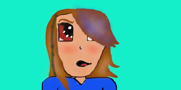 Кринж аниме авы