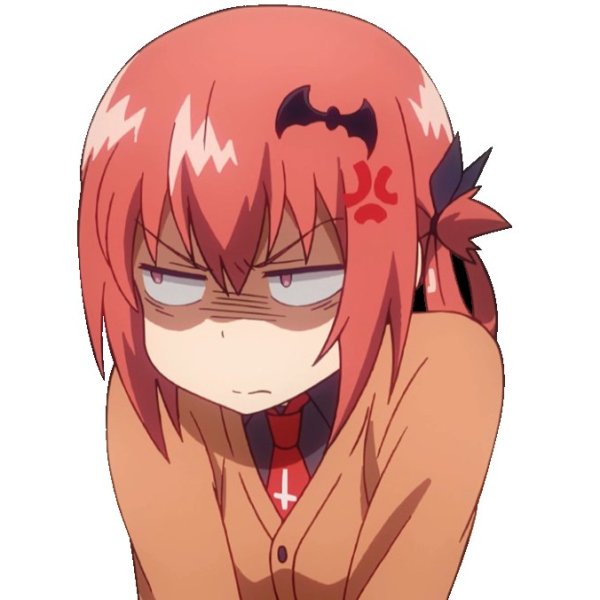 Сатания Курумизава