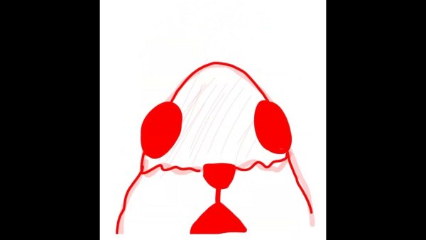 Миша Миша привет Миша Мишааа